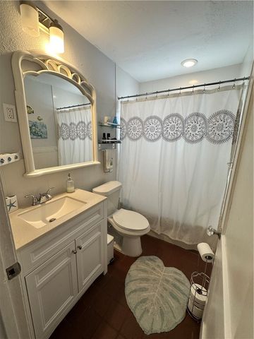 1209 Jonnell St, Corpus Christi, TX 78418