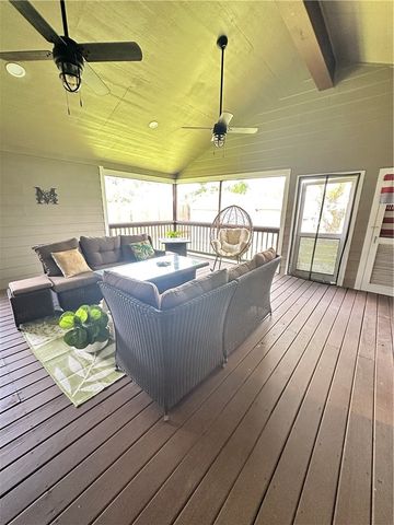 1209 Jonnell St, Corpus Christi, TX 78418