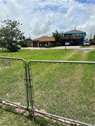 1209 Jonnell St, Corpus Christi, TX 78418