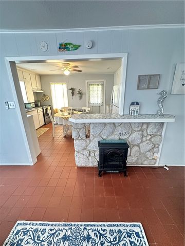 1209 Jonnell St, Corpus Christi, TX 78418