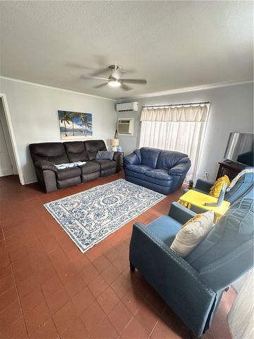 1209 Jonnell St, Corpus Christi, TX 78418