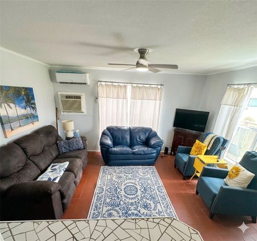 1209 Jonnell St, Corpus Christi, TX 78418