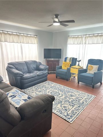 1209 Jonnell St, Corpus Christi, TX 78418