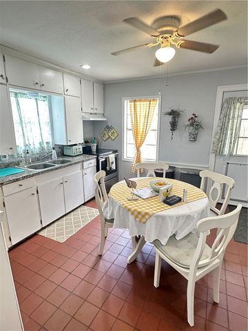 1209 Jonnell St, Corpus Christi, TX 78418