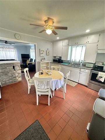 1209 Jonnell St, Corpus Christi, TX 78418