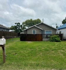 1209 Jonnell St, Corpus Christi, TX 78418