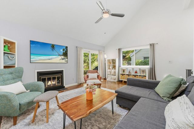 1103 Hunters Run, Dobbs Ferry, NY 10522