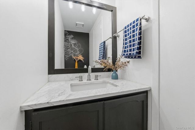 1103 Hunters Run, Dobbs Ferry, NY 10522