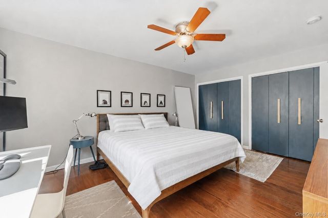 1103 Hunters Run, Dobbs Ferry, NY 10522