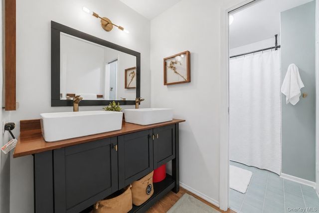 1103 Hunters Run, Dobbs Ferry, NY 10522
