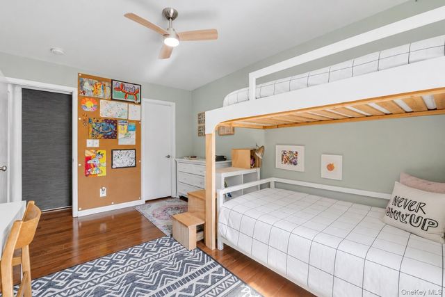 1103 Hunters Run, Dobbs Ferry, NY 10522