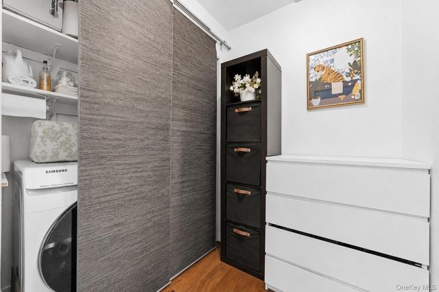 1103 Hunters Run, Dobbs Ferry, NY 10522