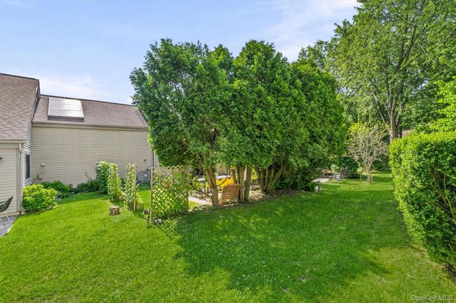 1103 Hunters Run, Dobbs Ferry, NY 10522