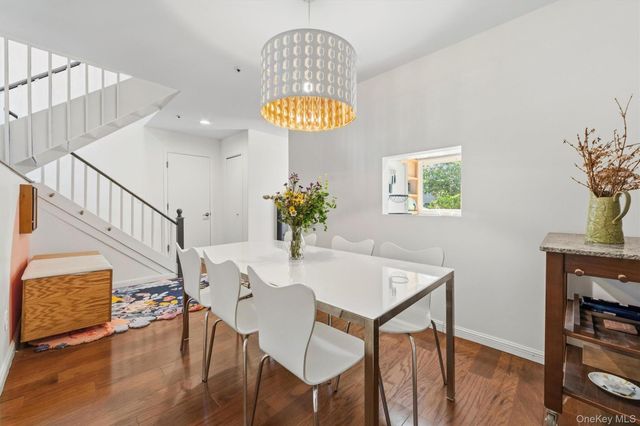 1103 Hunters Run, Dobbs Ferry, NY 10522