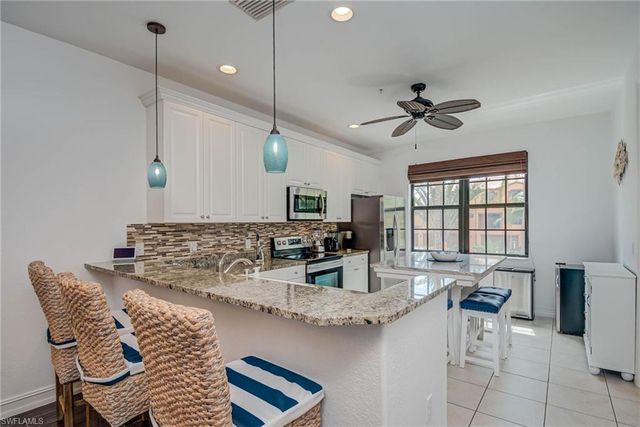 8346 Esperanza ST # 1509, Fort Myers, FL 33912