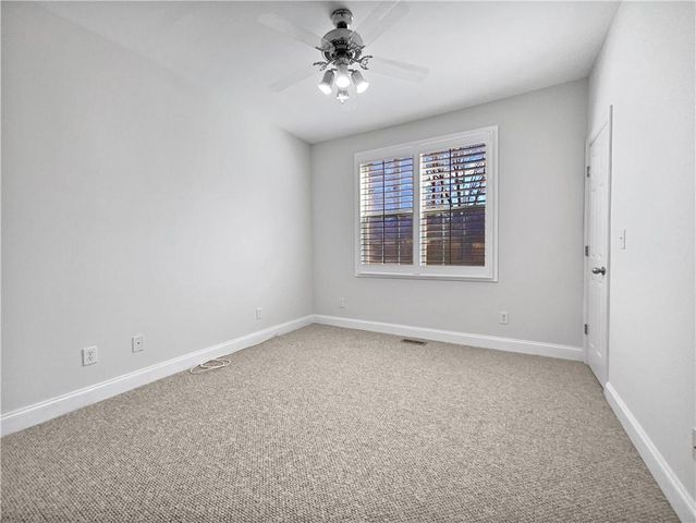 7465 Rolling Oaks Drive, Winston, GA 30187