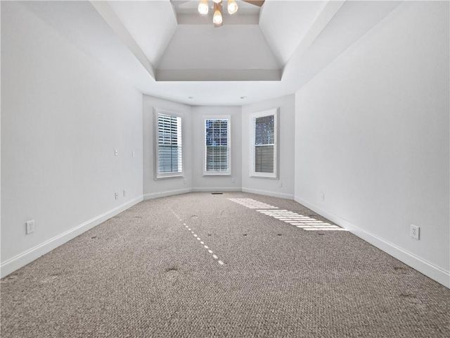 7465 Rolling Oaks Drive, Winston, GA 30187