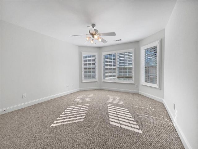 7465 Rolling Oaks Drive, Winston, GA 30187