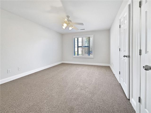 7465 Rolling Oaks Drive, Winston, GA 30187