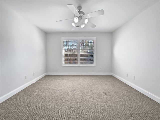 7465 Rolling Oaks Drive, Winston, GA 30187