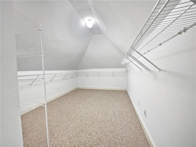 7465 Rolling Oaks Drive, Winston, GA 30187