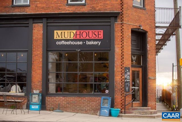 2994 RAMBLING BROOK LN Lot 123, Crozet, VA 22932