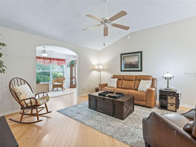 17325 SE 91ST LEE AVENUE, The Villages, FL 32162