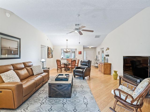 17325 SE 91ST LEE AVENUE, The Villages, FL 32162