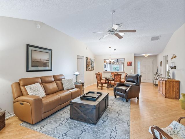 17325 SE 91ST LEE AVENUE, The Villages, FL 32162