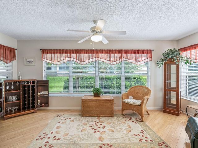 17325 SE 91ST LEE AVENUE, The Villages, FL 32162
