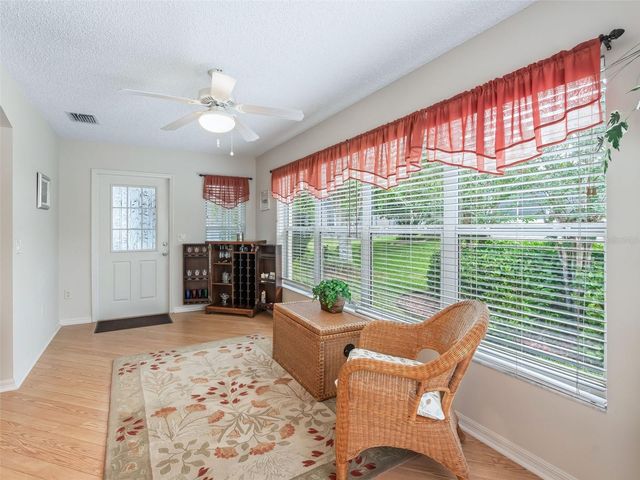17325 SE 91ST LEE AVENUE, The Villages, FL 32162