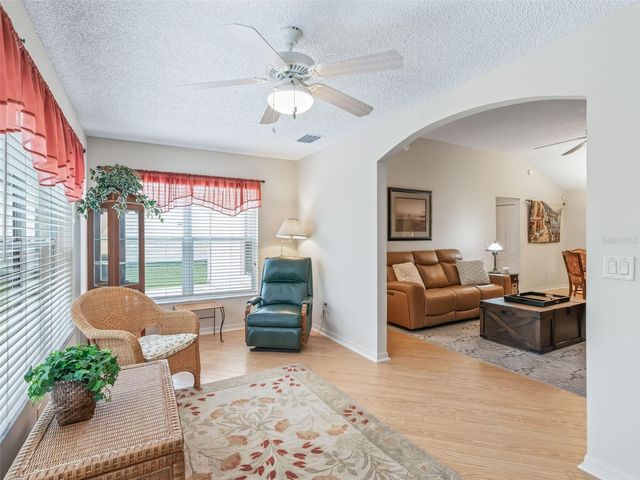 17325 SE 91ST LEE AVENUE, The Villages, FL 32162