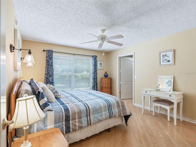 17325 SE 91ST LEE AVENUE, The Villages, FL 32162