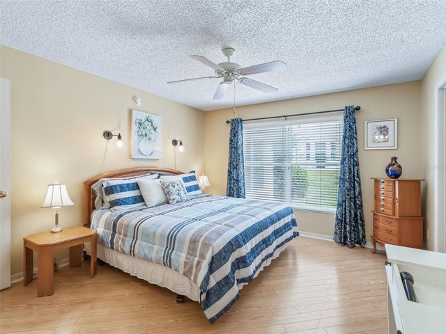 17325 SE 91ST LEE AVENUE, The Villages, FL 32162