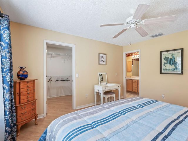 17325 SE 91ST LEE AVENUE, The Villages, FL 32162