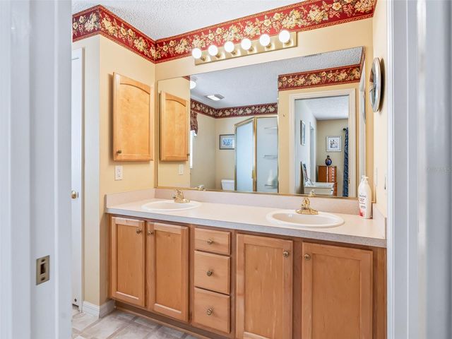 17325 SE 91ST LEE AVENUE, The Villages, FL 32162