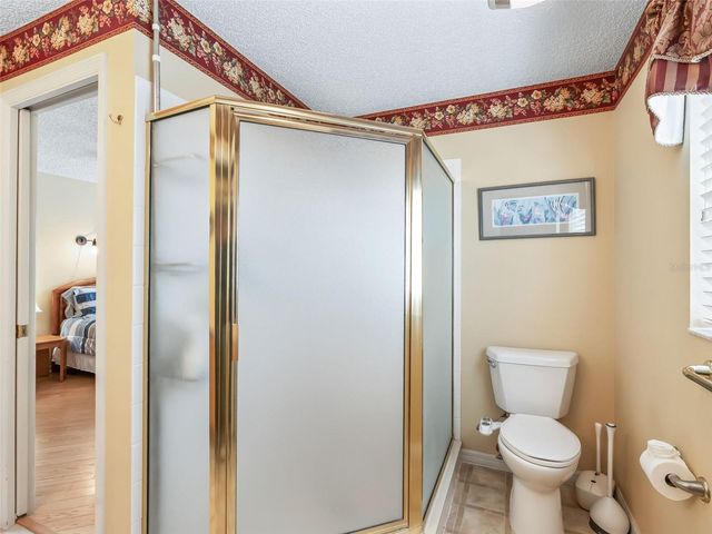 17325 SE 91ST LEE AVENUE, The Villages, FL 32162