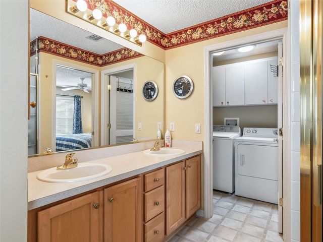 17325 SE 91ST LEE AVENUE, The Villages, FL 32162