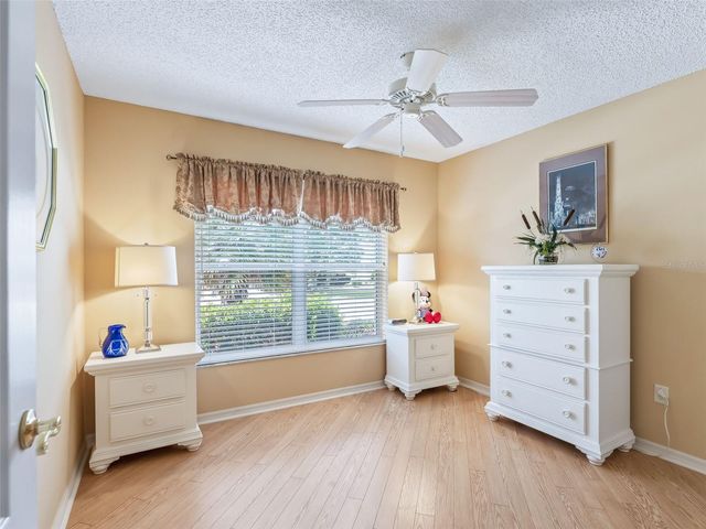 17325 SE 91ST LEE AVENUE, The Villages, FL 32162