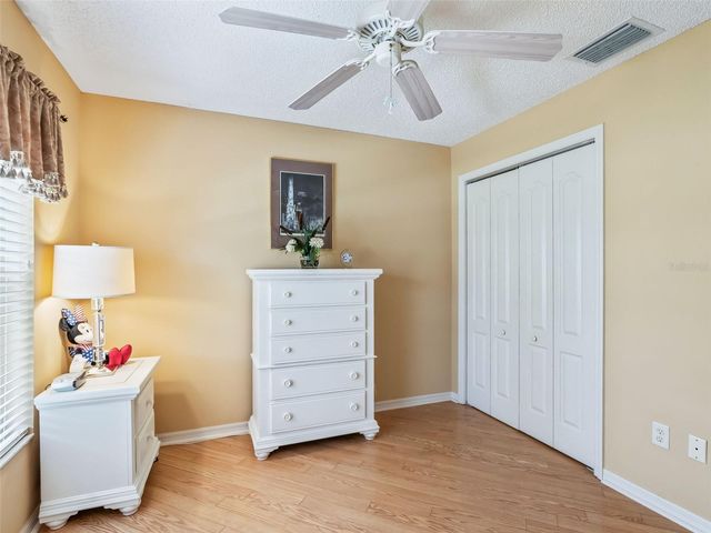 17325 SE 91ST LEE AVENUE, The Villages, FL 32162