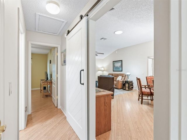 17325 SE 91ST LEE AVENUE, The Villages, FL 32162