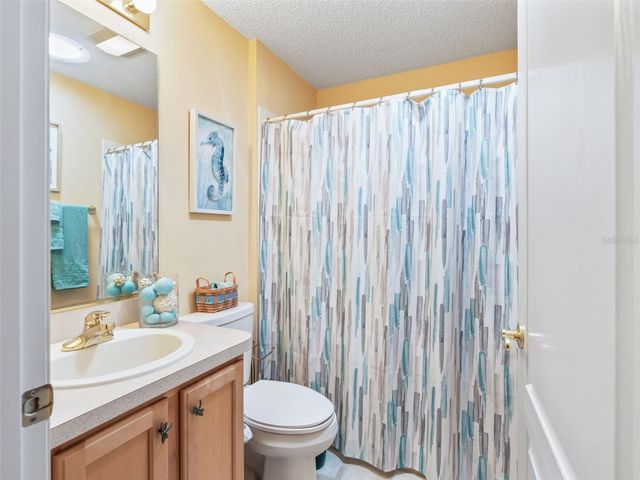 17325 SE 91ST LEE AVENUE, The Villages, FL 32162