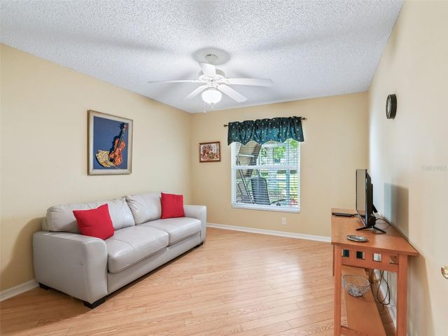 17325 SE 91ST LEE AVENUE, The Villages, FL 32162