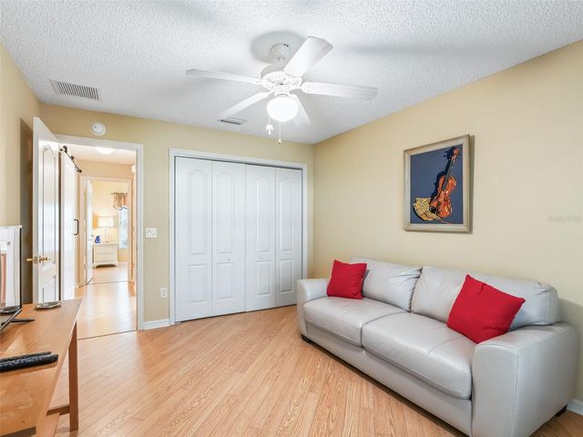 17325 SE 91ST LEE AVENUE, The Villages, FL 32162