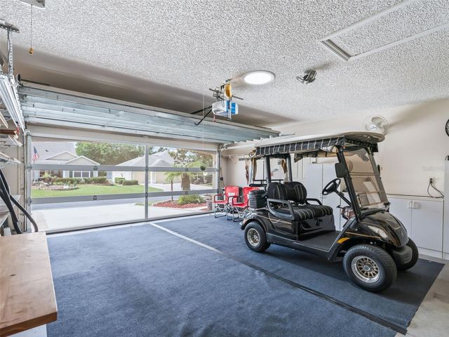 17325 SE 91ST LEE AVENUE, The Villages, FL 32162