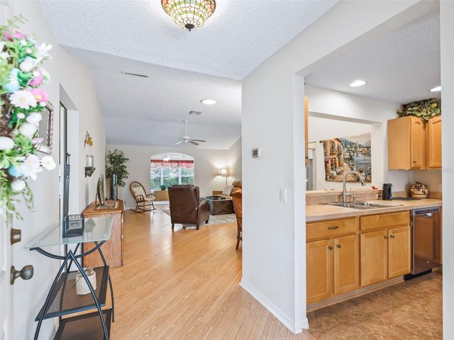 17325 SE 91ST LEE AVENUE, The Villages, FL 32162