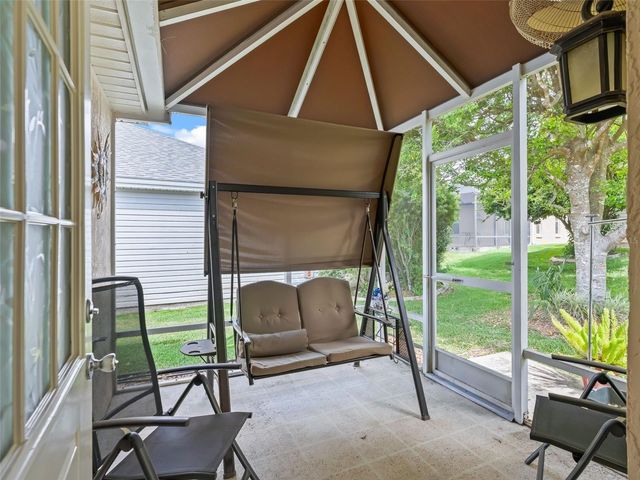 17325 SE 91ST LEE AVENUE, The Villages, FL 32162