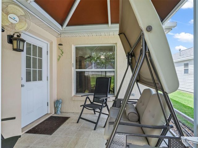 17325 SE 91ST LEE AVENUE, The Villages, FL 32162