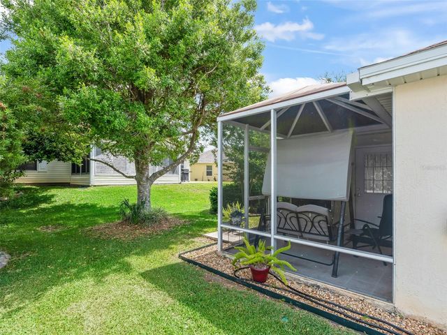 17325 SE 91ST LEE AVENUE, The Villages, FL 32162