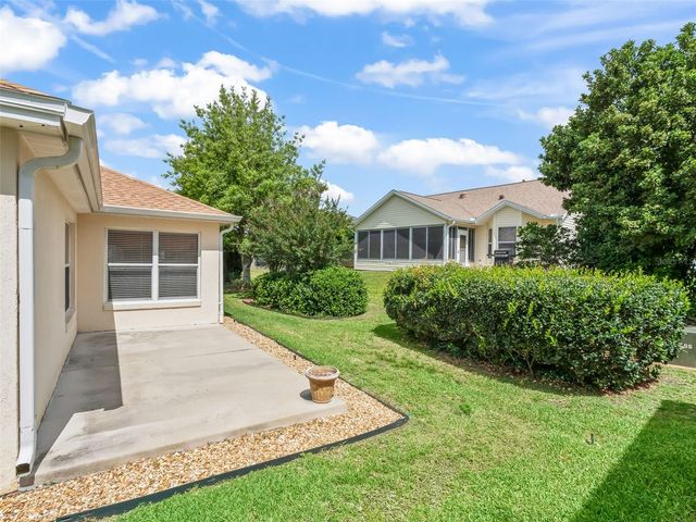 17325 SE 91ST LEE AVENUE, The Villages, FL 32162